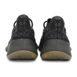 Yeezy 'Boost 380' Sneakers - Men's 6 - Fashionably Yours
