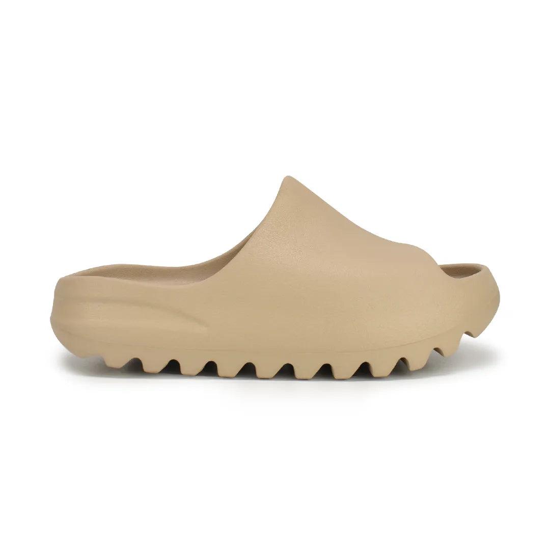 Yeezy online slides kids