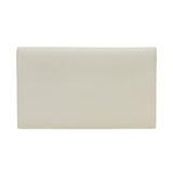 Yves Saint Laurent Clutch - Fashionably Yours
