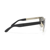 Yves Saint Laurent Sunglasses - Fashionably Yours