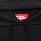 032C 'Workshop' Hoodie - Men's M