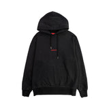 032C 'Workshop' Hoodie - Men's M