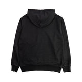 032C 'Workshop' Hoodie - Men's M