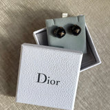 Christian Dior 'Tribales Bee' Earrings