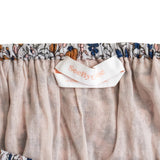 See by Chloe Floral Dress - Women's 36