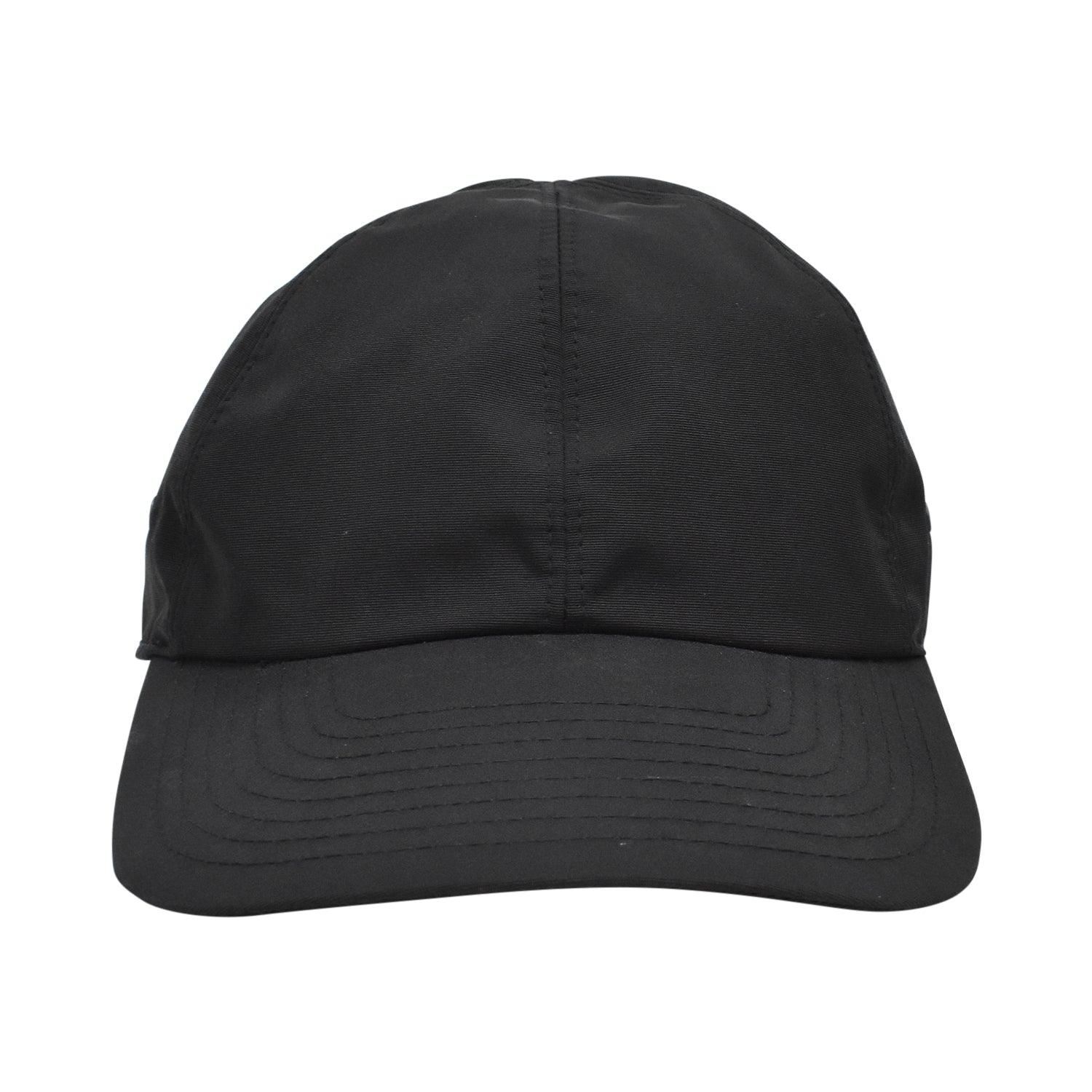 1017 Alyx 9SM Buckle Hat – Fashionably Yours