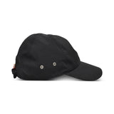 1017 Alyx 9SM Buckle Hat - Fashionably Yours