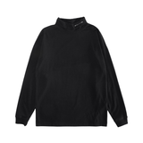Alyx Long-Sleeve Tee - Men's S