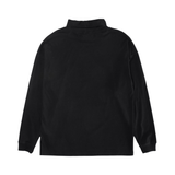 Alyx Long-Sleeve Tee - Men's S