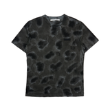 1017 ALYX 9SM Tie Dye T-Shirt - Men's M