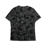 1017 ALYX 9SM Tie Dye T-Shirt - Men's M