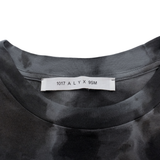1017 ALYX 9SM Tie Dye T-Shirt - Men's M
