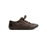 Louis Vuitton Monogram Sneakers - Women's 36