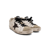 Golden Goose 'Super-Star' Sneakers - Women's 37
