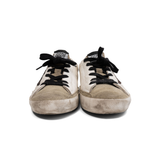 Golden Goose 'Super-Star' Sneakers - Women's 37