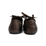Louis Vuitton Monogram Sneakers - Women's 36