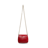 Gucci 'Soho Cellarius' Crossbody