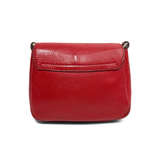 Gucci 'Soho Cellarius' Crossbody