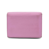 Gucci 'Marmont' Bi-Fold Wallet