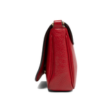 Gucci 'Soho Cellarius' Crossbody