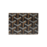 Goyard 'Victoire Companion Slot' Card Holder