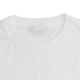 Prada White T-Shirt - Men's S