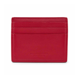 Bottega Veneta Intrecciato Cardholder