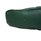 Chloe 'Cary Tote' Bucket Bag