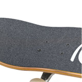 Fendi x Sarah Coleman 'Fisheye' Skateboard
