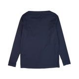 Prada Top - Women's 38