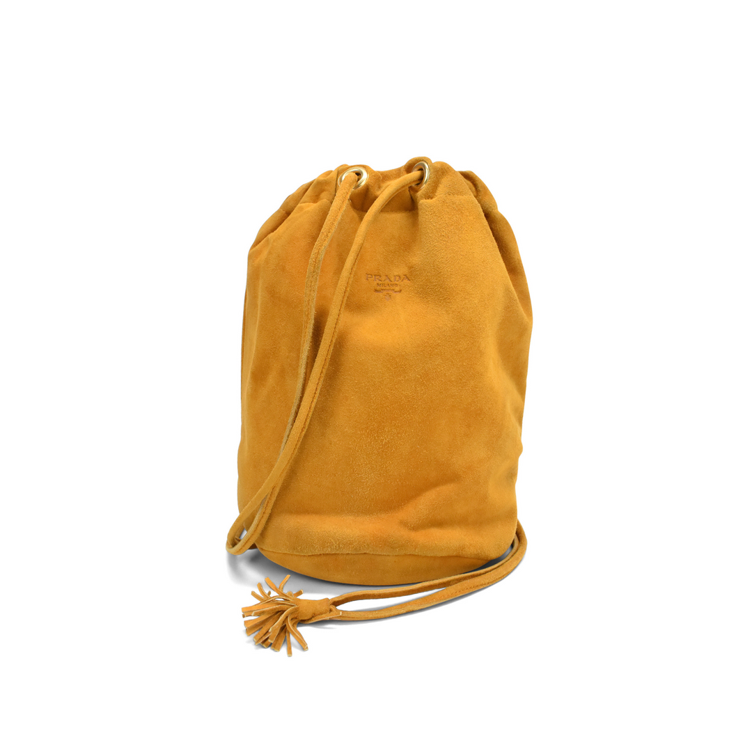 New burberry shop jacket