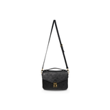 Louis Vuitton 'Pochette Metis' Bag