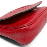 Gucci 'Soho Cellarius' Crossbody