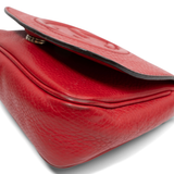 Gucci 'Soho Cellarius' Crossbody
