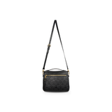 Louis Vuitton 'Pochette Metis' Bag
