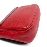 Gucci 'Soho Cellarius' Crossbody