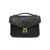 Louis Vuitton 'Pochette Metis' Bag