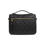 Louis Vuitton 'Pochette Metis' Bag
