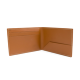 Goyard 'Victoire Companion Slot' Card Holder