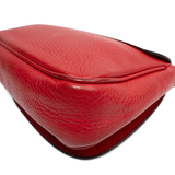 Gucci 'Soho Cellarius' Crossbody