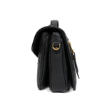 Louis Vuitton 'Pochette Metis' Bag