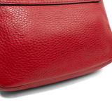 Gucci 'Soho Cellarius' Crossbody