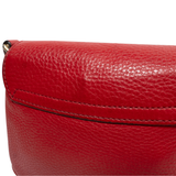 Gucci 'Soho Cellarius' Crossbody