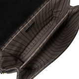 Louis Vuitton 'Pochette Metis' Bag