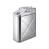 Supreme 'Swiss Link Stainless Steel 20L' Water Can