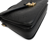 Louis Vuitton 'Pochette Metis' Bag