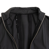 Boris Bidjan Saberi Nylon Jacket - Men's L