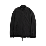 Boris Bidjan Saberi Nylon Jacket - Men's L
