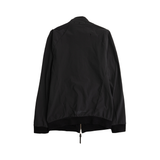 Boris Bidjan Saberi Nylon Jacket - Men's L