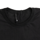 Boris Bidjan Saberi T-Shirt - Men's M